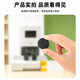 
Deli 3880 automatic binding machine conductive gasket voucher binding machine knife pad accessories financial binding machine mat drill black 3880