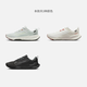 耐克（NIKE）官方JUNIPER TRAIL 2 GORE-TEX男户外越野跑步鞋秋HM9734 003浅银/微黄绿/大学灰/暗队红/红杉绿/杏粉 41
