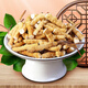 [Authentische Cordyceps] Big gebrochenes Gras authentisch Cordyceps gebrochenes Gras Cordyceps gebrochenes Grasfrüchte Cordyceps gebrochenes Gras selbst zu essen tonisch Cordyceps gebrochenes Gras Tibeter Big gebrochenes Gras 10g