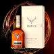 大摩（DALMORE）亚历山大三世 苏格兰单一麦芽威士忌 700ml 42.8度 礼盒(作废)