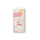 Yiying milk underwear baby ultra-thin dry pull pants for men and women universal diapers pull pants XXL size 68 pieces