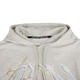 
Nike (NIKE) AS JORDAN DF SPRT CSVR GFX FLC PO Men's Sweatshirt/Plumber HF9903-050 3XL