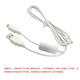 General Canon PC1355 PC1818 PC1743 PC2157 Camera NB-6L Battery + Charger Buy Order Buy Order Buy Data Cable