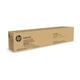 HP (HP) Original HP 9210MC Tonerpatronen -Toner -Patron