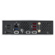 华硕（ASUS）玩家国度 ROG STRIX Z690-I GAMING WIFI主板 支持 D5 升级Z790-I z790-i小板