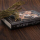 
[Official genuine edition ~ Jingkang delivery] The leading and the snake-tail: The Ming Dynasty and the ** East Asia War (1592-1598)