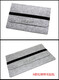 Heguan (Wacom) Originales digitales Tablet PTH460 660 860 Lernplatte CTL672 6100 Filzschutz Innenabdeckung DTK1660/1661 Filztasche 0x0cm