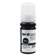 
Jingcheng is suitable for Epson 004 ink L3251 L3258 L3255 L3153 L3118 3158 printer ink [27000 pages]004 Four-color ink set 280ml