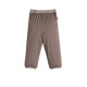 Jnby von Jnby [Sportsreihe] Jiangnan Buddies Baby und Kinderhosen Binden hohe elastische Sommerjungen und Mädchen Baby Yo4e1100 671/Grey Powder 90 cm