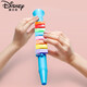 Pupan organise des instruments de musique pour enfants harmoniques
