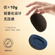 Hengtravler oreille d'oreilles chaudes en plein air pour hommes et femmes tasses d'oreilles en hiver pour le cyclisme anti-congel