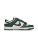 耐克（NIKE）官方舰店男鞋25春季新款运动鞋DUNK LOW RETRO耐磨时尚休闲鞋板鞋 DD1391-101 42.5