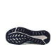 耐克NIKE男跑步鞋JUNIPER TRAIL 2 GTX运动鞋HM9734-402蓝42