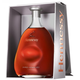 Hennessy James Cognac 1L Cognac Large Capacity Gift Box [Walmart] 1L 1 Bottle