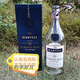 Miaopu le Jin Wine Bottle 3jin [Jin est égal