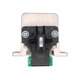 LQ590K 590KII 595K 595KII 675KT 680KII 690K打印头 590K595K680KII(原装全新)