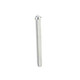 ABB isolator switch accessories extension rod 12185/250280325395465 connection shaft OXP12X250/250/280/325/395/465 connection shaft