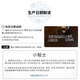 Ryo Brown Lyu Shampoo 550ml*2 Fuerte, nutritivo, fuerte y sólido cabello, anti-loss, amore importado de Corea