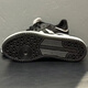 Adidas Office Ship Store Men's Shoes Spring New Striep Board Board