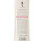 Adolph Shampoo Duft ätherische Ölserie Einerflasche Entfernung von Frosted Frosting 680 ml*1 Flasche +50 ml
