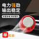 Quqiwu 3.2v458 001 V5 007 Batter de bouton de casque V1 V2 V5 325 345 Batterie numérique de casque 688 698 F1 458 001 007 Batterie numérique de casque numérique (prix sans essai)