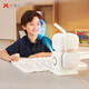 Yuanluobu Yuanluobu ai Schach Roboter Sensetime Technologie Kinder frühes Bildung Lernen Chinesisch Schachroboter Intelligent Silver Label Edition