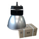 Lampe à LED fixe zhuoyi fzy9272-e150