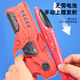 Mom and Dad Aircraft Toys Foam Ejection Plane Children's Toys Boys Outdoor Toys Launch Plane Kite Gun Girls