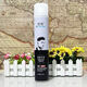 Spray de pulvérisation de cheveux instantanée Spray pour les hommes parfums parfums de colle sèche Mousse Mousse à eau à eau crème à la tête longue et dure 350 ml Spray de cheveux excitants et puissants pour hommes (1 bouteille