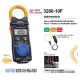 
Daily 3280-10F digital clamp meter 3288 ammeter CM3281 CM3289 multimeter 3280 CM3291