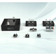 QL100A整流桥模块单相堆桥式整流器大功率60AQL100A1600V SQL5010