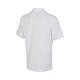 耐克（NIKE）春夏男子ASMNKCLUBSSPOLOPIQUEPOLO衫 fn3895-010 XS