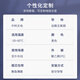 中科光电 室外重铠大对数通信线缆 电话语音大对数电缆 50对ZK-HYA53-50*2*0.5- 100米