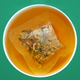 同仁堂（TRT）【官方正品】北京同仁堂青钱柳玉米须桑叶茶橘皮大麦桑叶牛蒡根栀子葛根玉米须青钱柳叶等配料 青钱柳玉米须桑叶茶150g*2盒(共60小包) 花草茶