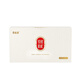 百瑞源枸杞 宁夏枸杞 特优级锁鲜枸杞子礼盒270g 宁夏枸杞中的珍品