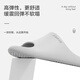 Park Xi Slippers Men's Summer 2025 Nouvelle maison Fournissant la merde anti-glip