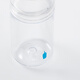 BlueBottleCoffee Kinto sports water cup, portable cup, cold drink water cup for men and women, Kinto sports water cup 480ml
