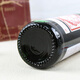 Duling Wei Meisi French Duling Wei Meisi Licias Licias Botella original de Bebida de vino extranjera Importada Vino Autolidalto Duling Hong Wei Meisi 750ml 1 Botella