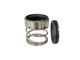 XMSJ Mechanical Seals Kl John Cran T1-1.25 / 1,5 / 1,75 / 2,25 / 2,75 grunfour Wuxi Pompe à eau KLT12625