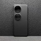 华为（HUAWEI）【品质原装】适用于华为P50Pocket2/s翻盖凯夫拉手机壳薄折叠屏碳 pocket2 600D整套