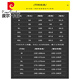 Pier Cardin Spring Jacket New Spring y Autumn Spring y Autumn Jóvenes delgados Flotos Loose Chaqueta de color sólido K12131 Black M Recomendado 100-110Jin [Jin equivale a 0.5 kg]