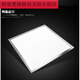 Vadino ceiling light 318*318*636 universal integrated LED lighting 31.8*31.8*63.6 square light 318*318 luxury gold 24-watt Samsung core 20W (inclusive)-69W (inclusive)