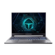 THOR 911 CERO LIAR HUNTER BLACK GRAND PAD 165Hz E-Sports Screen RTX4060 COMPLETA DE COLA POLLE PAPTOP 9 NUEVO I7 7700H GTX1050 16G+512G SSD