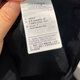 耐克卫衣外套男装 冬季新款摇粒绒运动服保暖休闲圆领套头衫上衣 DD4855-010/黑色/内里加绒 L /建议130-150斤