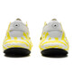 Adidas running shoes women's shoes summer new sports shoes ULTRABOOST 22 shock-cushioning wear-resistant lightweight breathable casual shoes GX9864 36.5