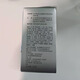 大宝男士焕活保湿露50g+控油劲爽洁面膏100g保湿面部护肤品