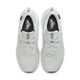 耐克（NIKE）官方JUNIPER TRAIL 2 GORE-TEX男户外越野跑步鞋秋HM9734 003浅银/微黄绿/大学灰/暗队红/红杉绿/杏粉 41