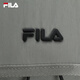 Fila Offizielles Paar Rucksack 2025 Sommer New Fashion Casual Backpack Schulbag Computertasche Algae Green-Kk XS