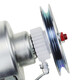 Original Panasonic Waschmaschine Kupplung XQB65-Q690U/T660U/H671U/Q671U/Q672U Original neuer Kupplung (ein Jahr Garantie)