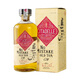 巍城夏日花园金酒 Citadelle Gin 法国杜松子酒琴酒鸡尾酒基酒洋酒 巍城老汤姆 500mL 1瓶